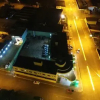 Отель Guerini Suite Hotel, фото 17