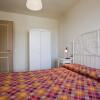 Отель Residence Redivalle, фото 3