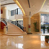 Отель Landison Plaza Hotel Hangzhou, фото 2