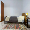 Отель Beautiful 2-bed Apartment in Marina di Mancaversa, фото 3
