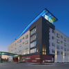 Отель Aloft Waco Downtown, фото 16