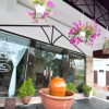 Отель Rose Cottage Hotel Bandar Seri Alam, фото 8