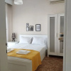 Отель Zeusplace Spacious Apartment Private Parking, фото 23
