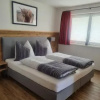 Отель Appartement Fritzl, фото 2