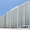 Отель Majestic Beach Tower 1 1705 343913 by RedAwning в Панама-Сити-Бич