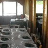 Отель Agriturismo Bellavista, фото 2