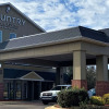 Отель Country Inn & Suites by Radisson, El Dorado, AR, фото 1
