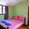 Отель Ban Sabai Dee Resort 2, фото 5