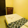 Отель Pesquise Hostel & Viagens, фото 2