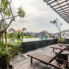 Отель ZEN Rooms Denpasar Jalan Salak, фото 15