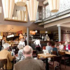 Отель Cafe Elisabeth, фото 16
