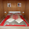 Отель Chalet Spycher, фото 2