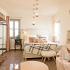 Отель El Torreón 109 Charming B&B (Only Adults), фото 10