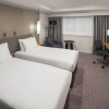 Отель Crowne Plaza Nottingham, an IHG Hotel, фото 7
