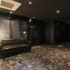 Отель Zaza Hotel, фото 2