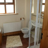 Отель Groff Cottage, фото 10