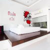 Отель Alphabeto Resort, фото 5