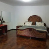 Отель Dalol Guest House, фото 2