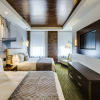 Отель The Brooklyn, фото 30