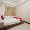 Отель RedLiving Apartemen 19 Avenue - Reza Property, фото 7