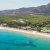 Отель Forte Village - Waterfront Suites, фото 35