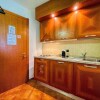 Отель Appartamento Smith Dolcetto, фото 4