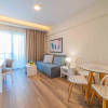 Отель Bio Suites Hotel, фото 2