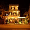 Отель Thien Tan Homestay Hoi An в Хойан