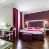 Отель Trilussa Palace Wellness & Spa, фото 3