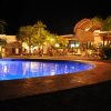 Отель Villas Playa Samara Beach Front Resort - All Inclusive, фото 8
