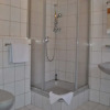 Отель Zur Alten Dampfsäge - Gasthaus-Pension Weber, фото 7