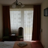 Отель Vestina Wellness Spa Hotel Międzyzdroje, фото 6