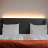 Отель Vienna House Easy Airport Bucharest (ex. HOTEL ANGELO AIRPORT), фото 5