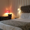 Отель Park Hotel Italia, фото 30