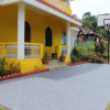 Отель OYO 9623 Home 5BHK Villa Curtorim South Goa, фото 1