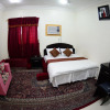 Отель Al Eairy Furnished Apartments Dammam 4, фото 13