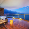 Отель Skylini Seaview Holiday Inn-Dali, фото 26