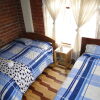 Отель Hostal Chukirawa - Hostel, фото 3