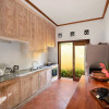 Отель Villa KOSY Our Beautiful Sanur House, фото 5