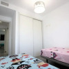 Отель Apartamento Mario, фото 7