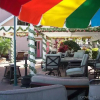 Отель South Beach Orlando Luxury Suites, фото 10