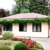 Отель The Belgrade Hills Accommodation, фото 1