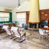 Отель Stunning home in Attika with WiFi and 3 Bedrooms, фото 13