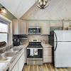 Отель New Listing! Great Smoky W/ Hot Tub 3 Bedroom Home, фото 12