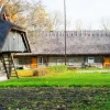 Отель Tooma Holiday Cottage, фото 13