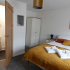 Отель Brookfield En-suite rooms, фото 30