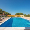 Отель Villa Hill, фото 14