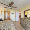 Отель Beachfront at Saida II #303 - 2 Br Condo, фото 16