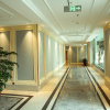 Отель Vienna Hotel (Liyang Municipal Government Bayaihan Store), фото 2