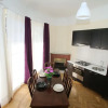 Отель Simplistic Apartment in Flower Riviera Near Sea, фото 2
